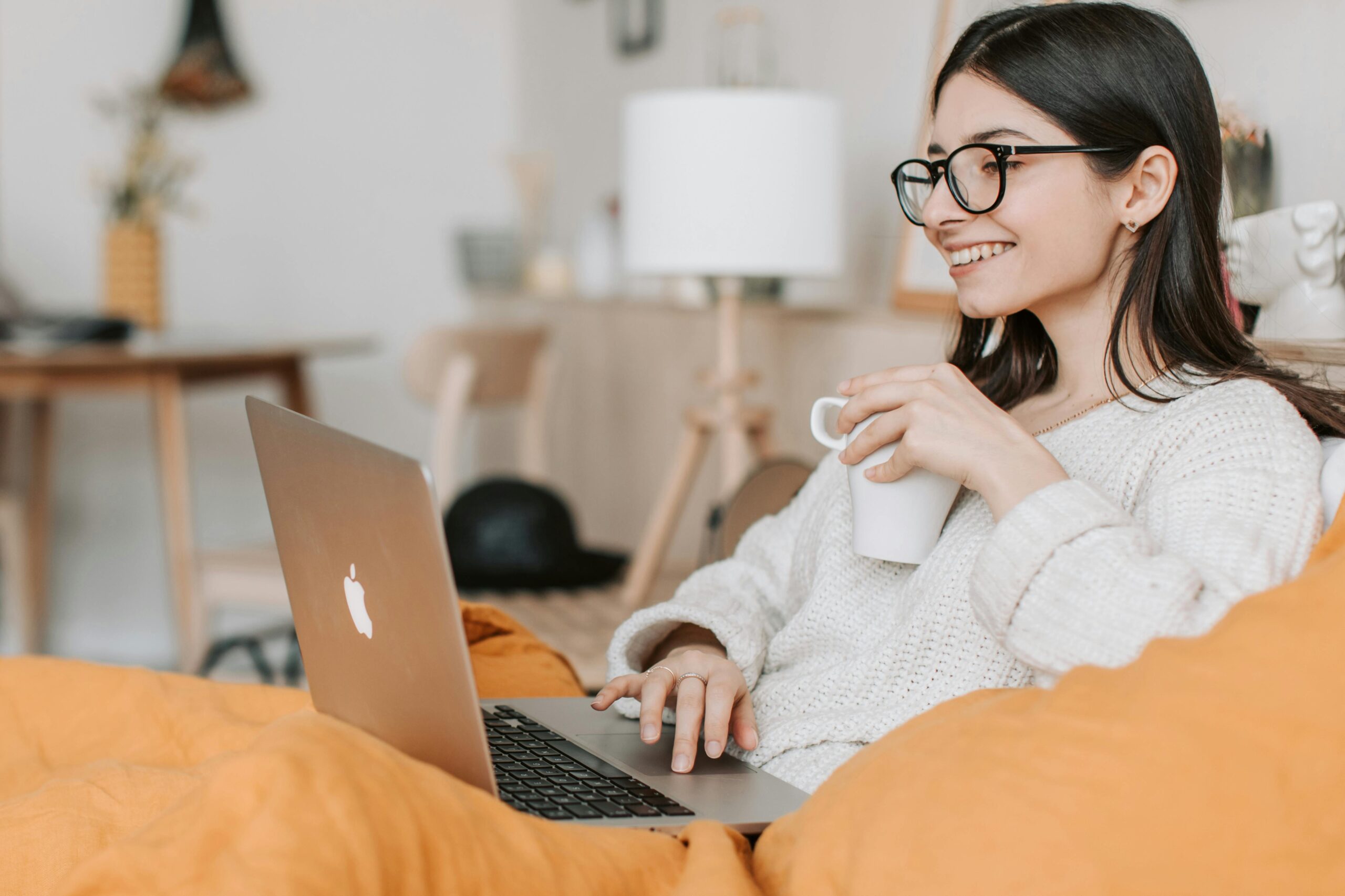AI WordPress Builder for Ecommerce