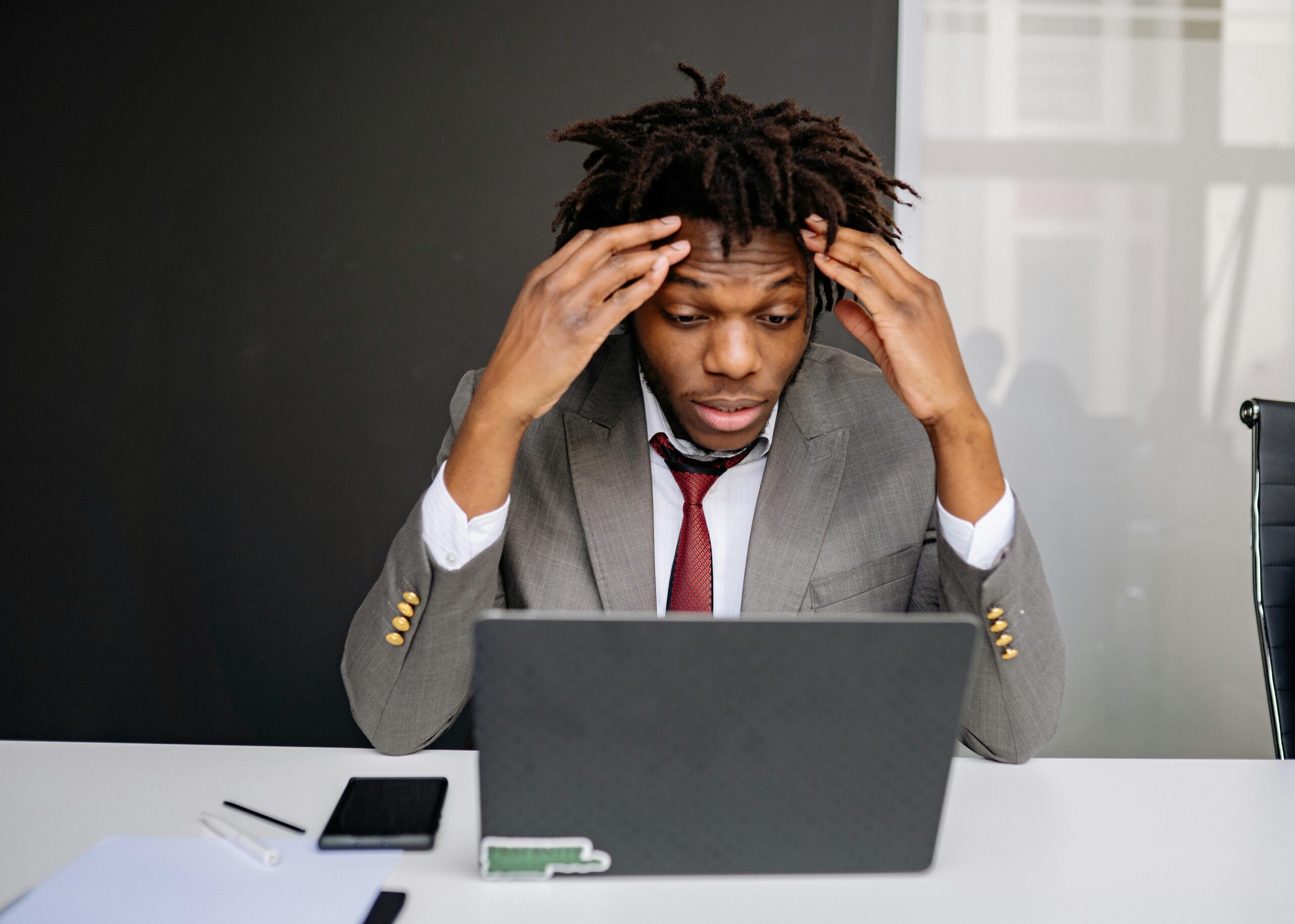 Limitations of AI WordPress Builders What They Can’t Do