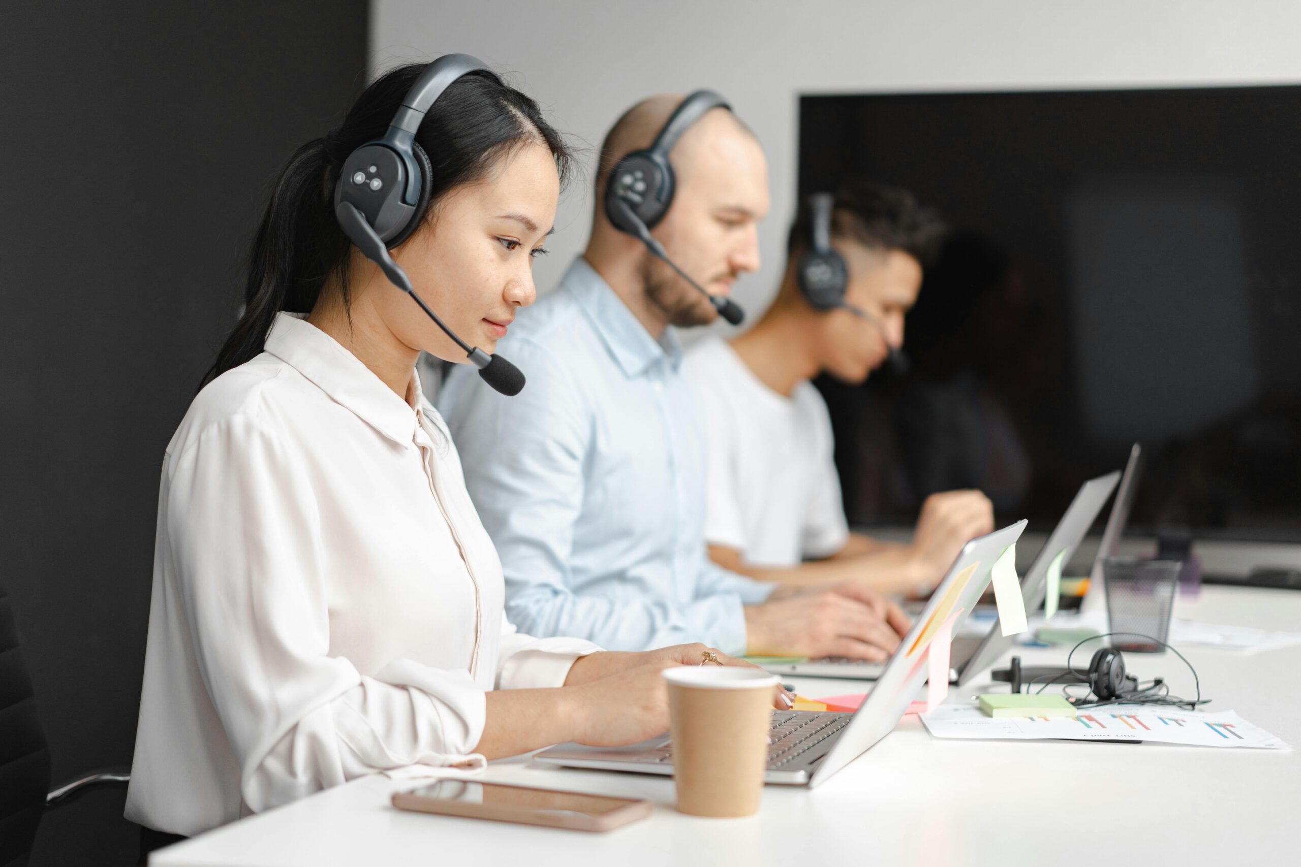 WordPress AI Builder Support Where to Get Help