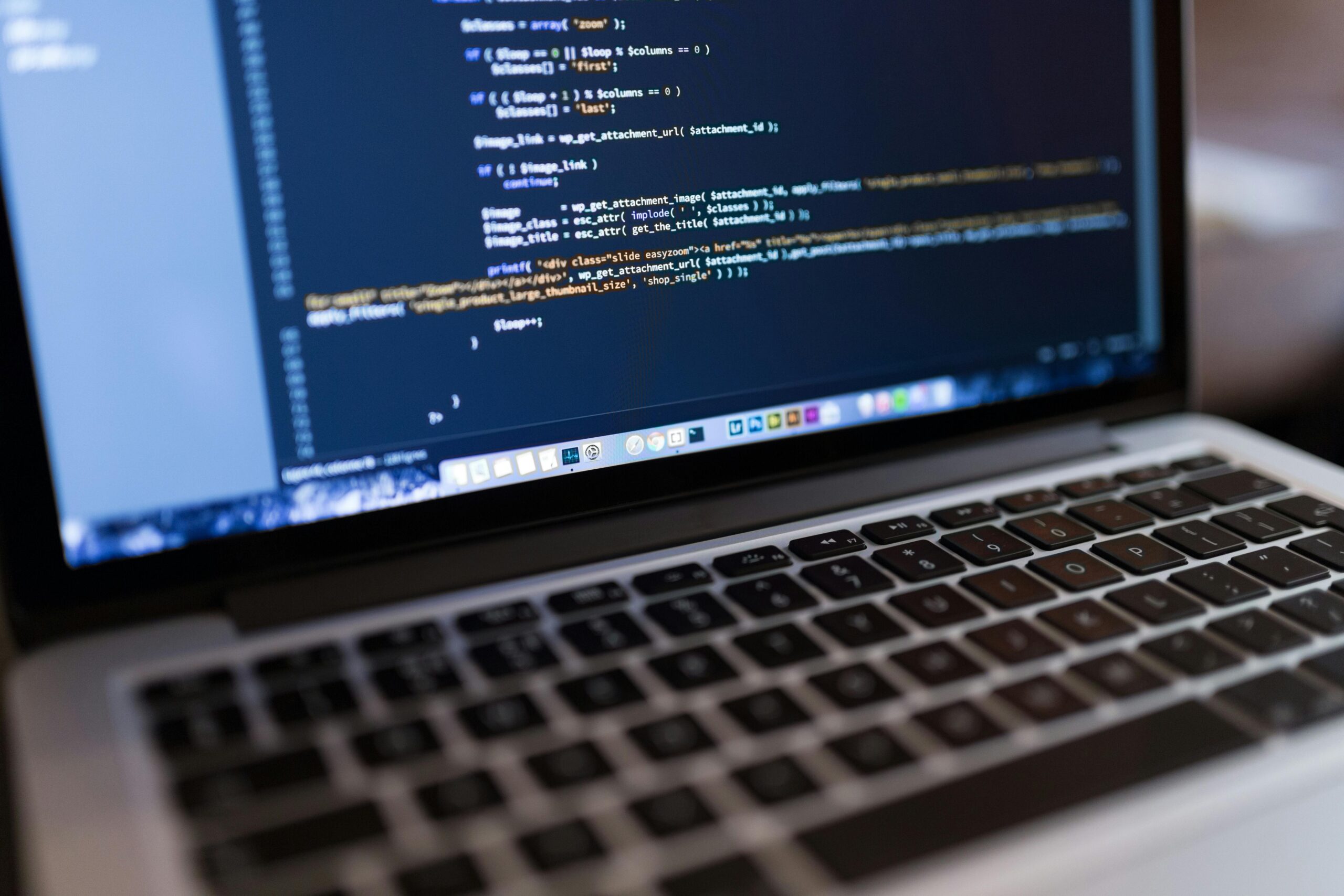 WordPress AI Builder for Newbies Build Your First Site Easily!