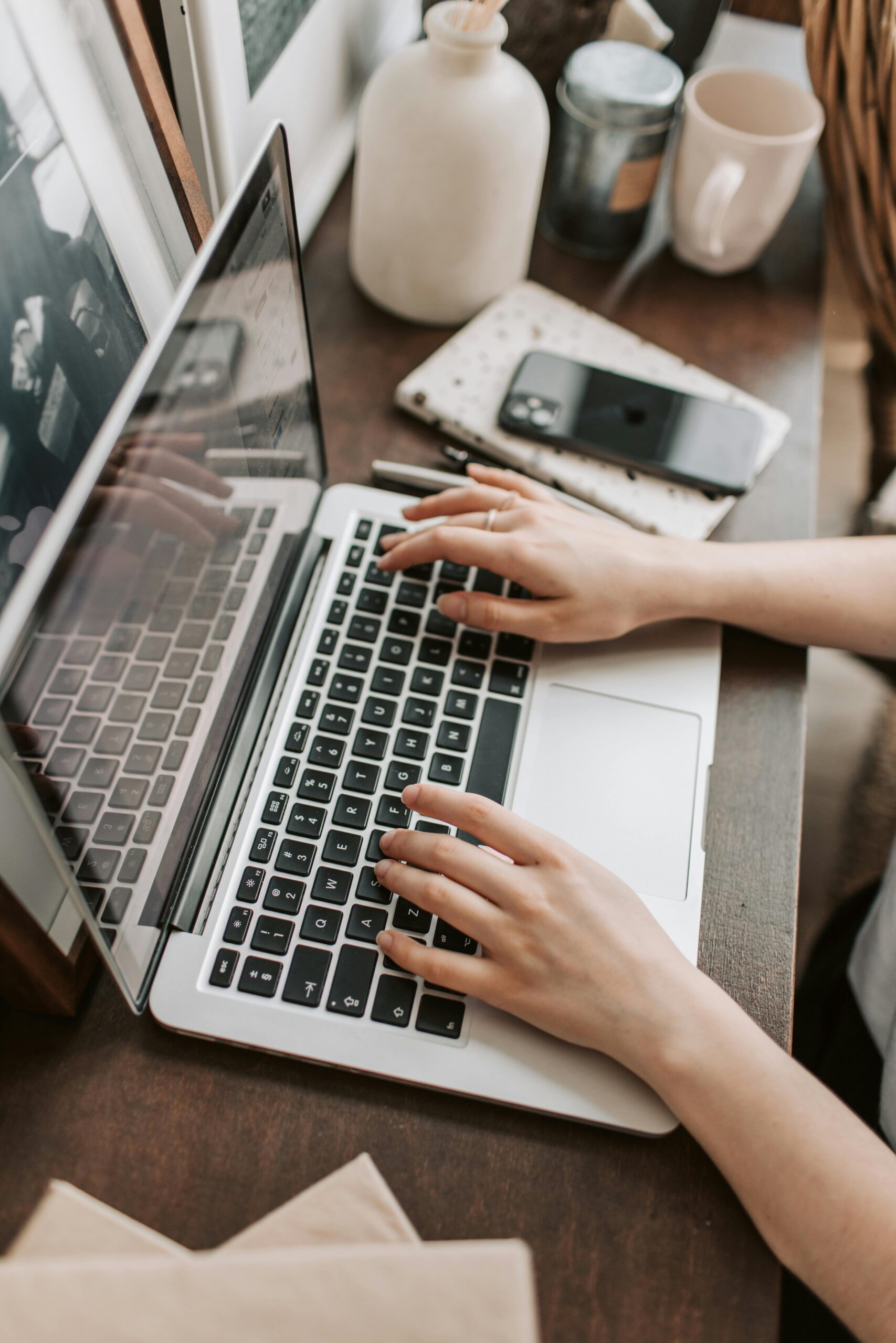 generative ai wordpress websites