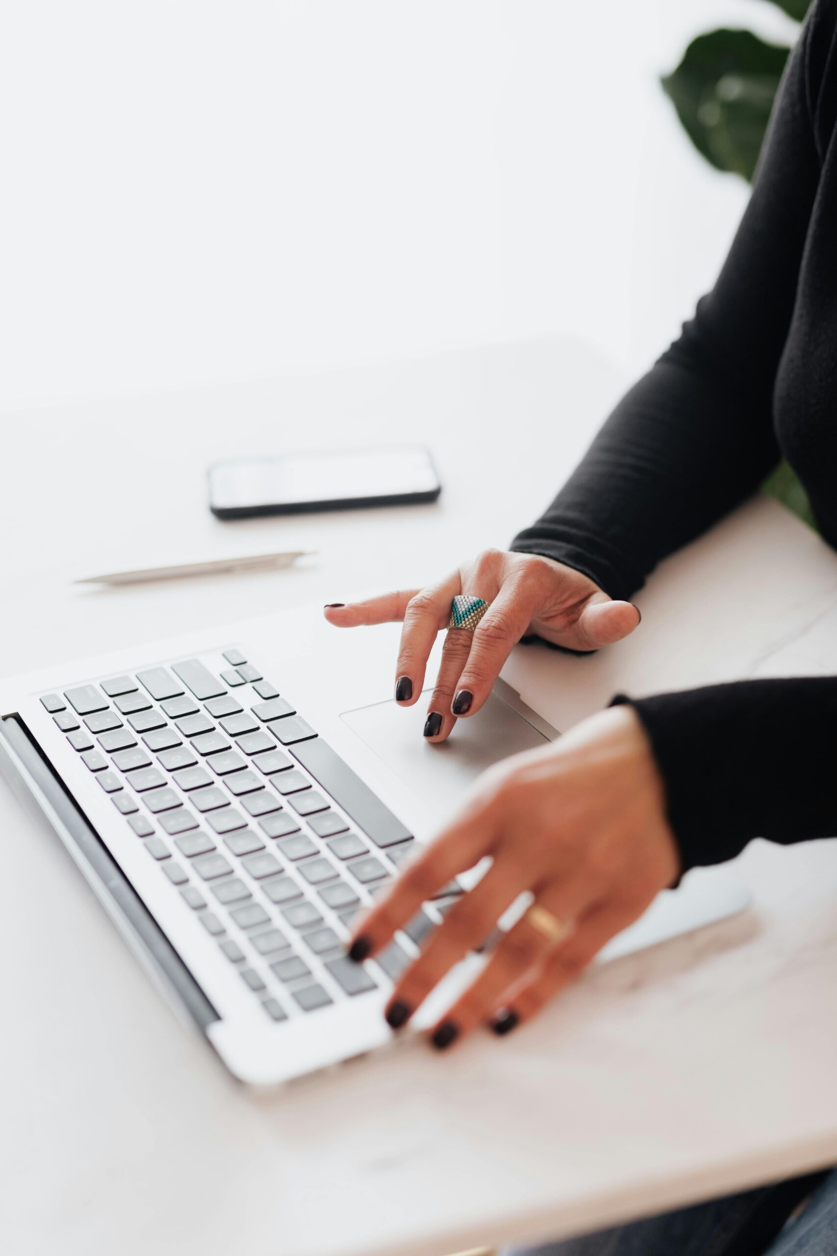 wordpress ai for layout generation