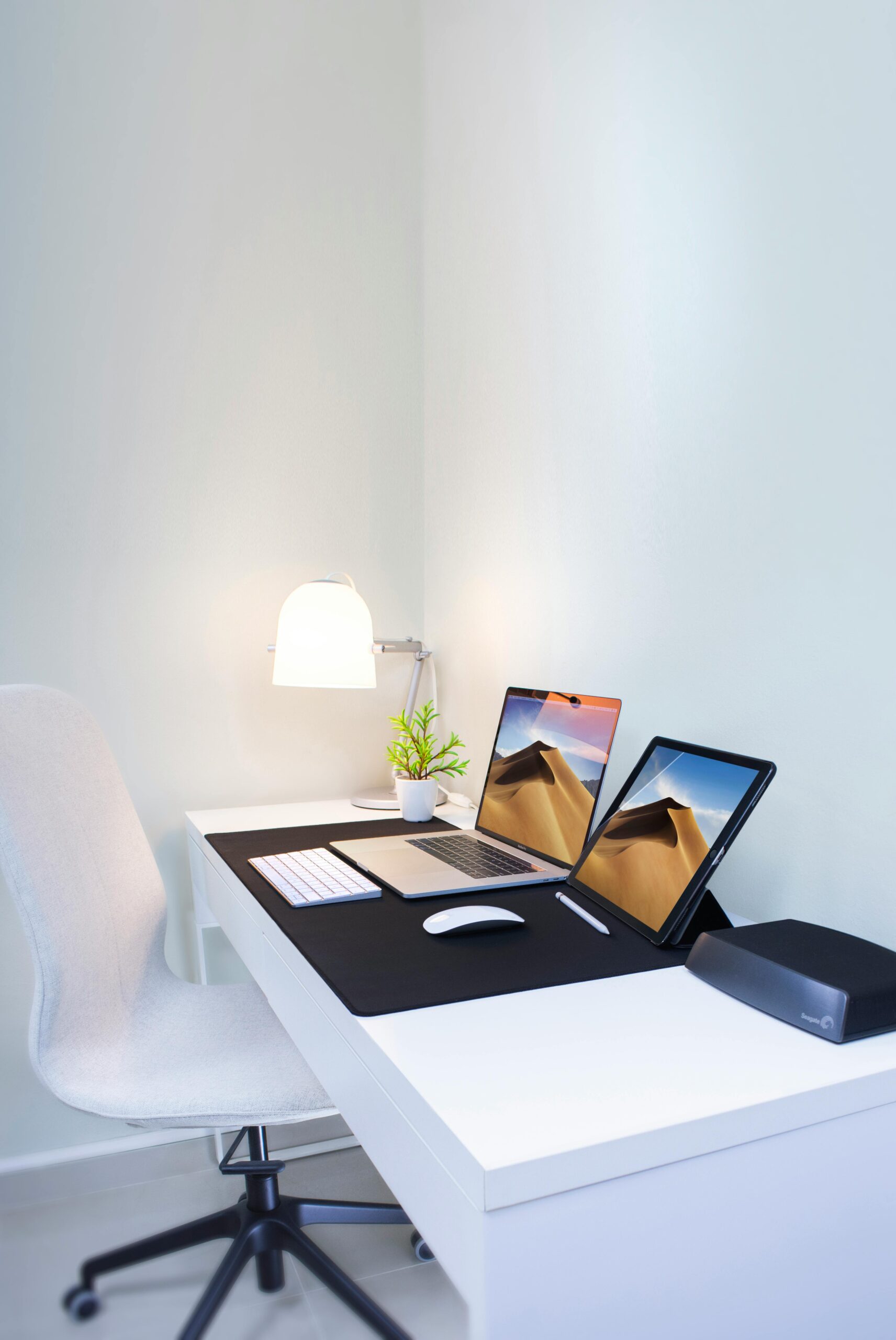 wordpress ai website builder benefits