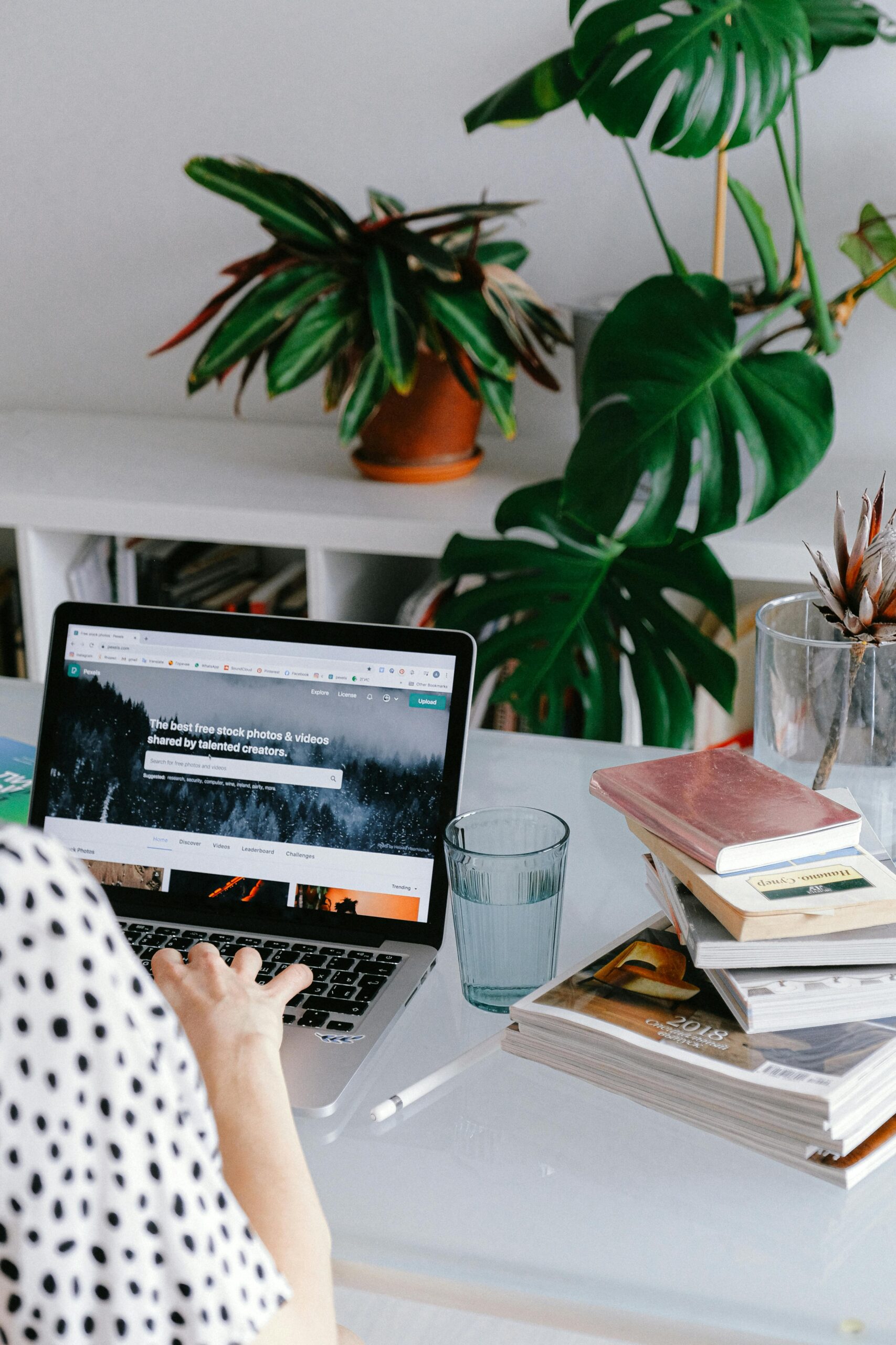 #7 WordPress Hosting Providers with Free SSL!