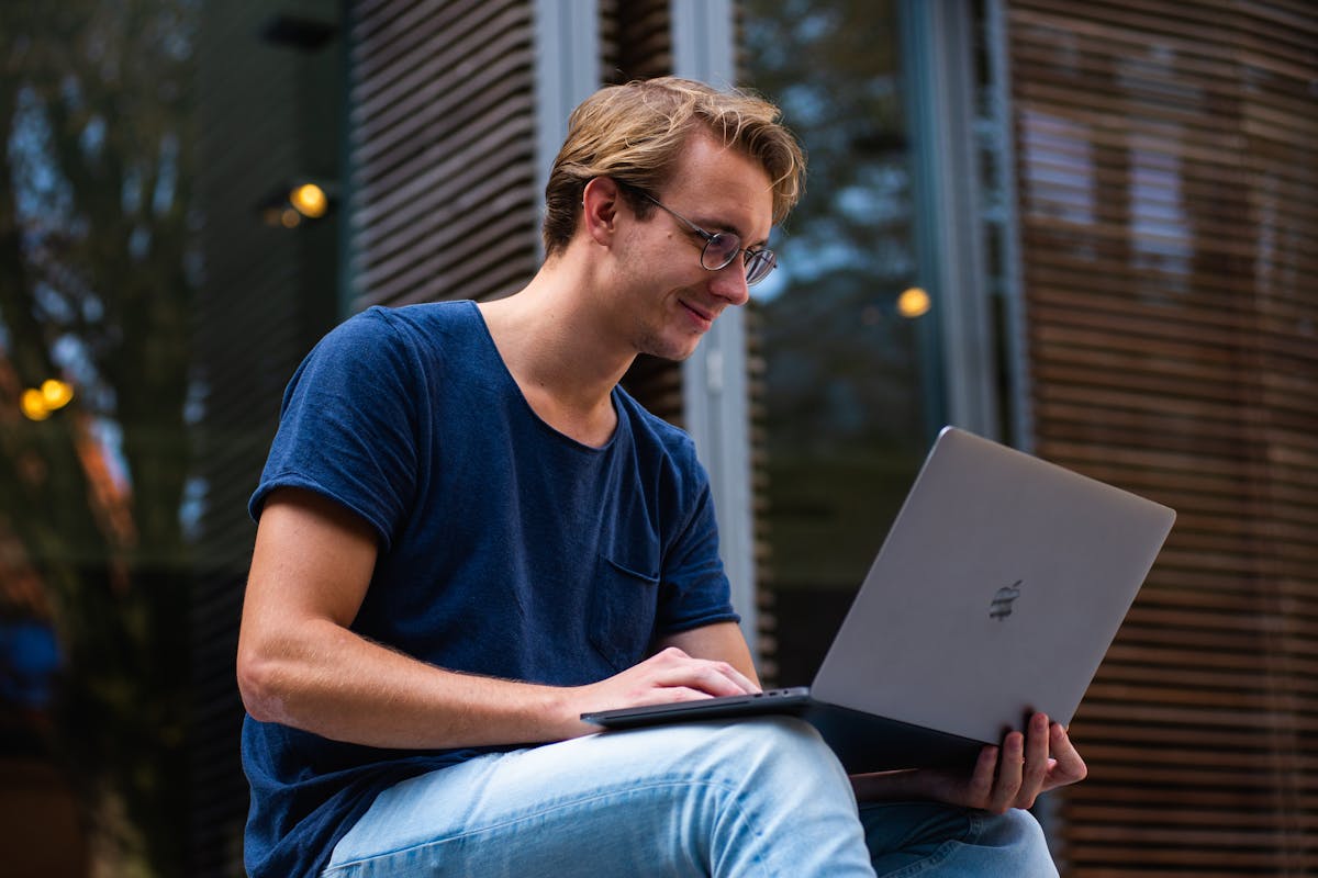 #9 Best Domain Management Tools