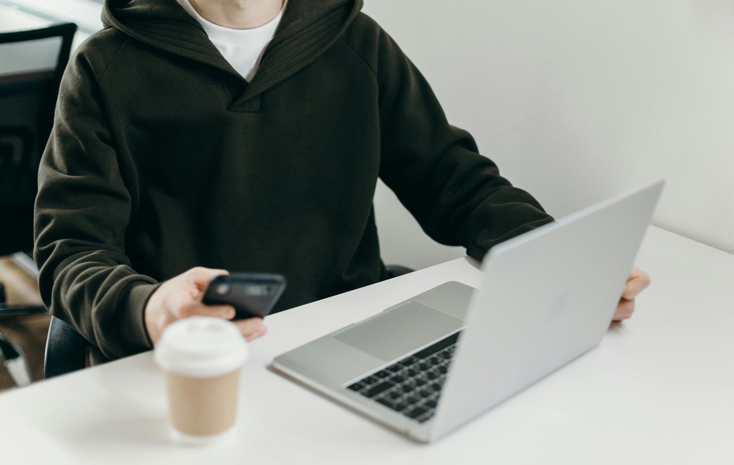 9 Best WordPress Hosting with CDN in 2025