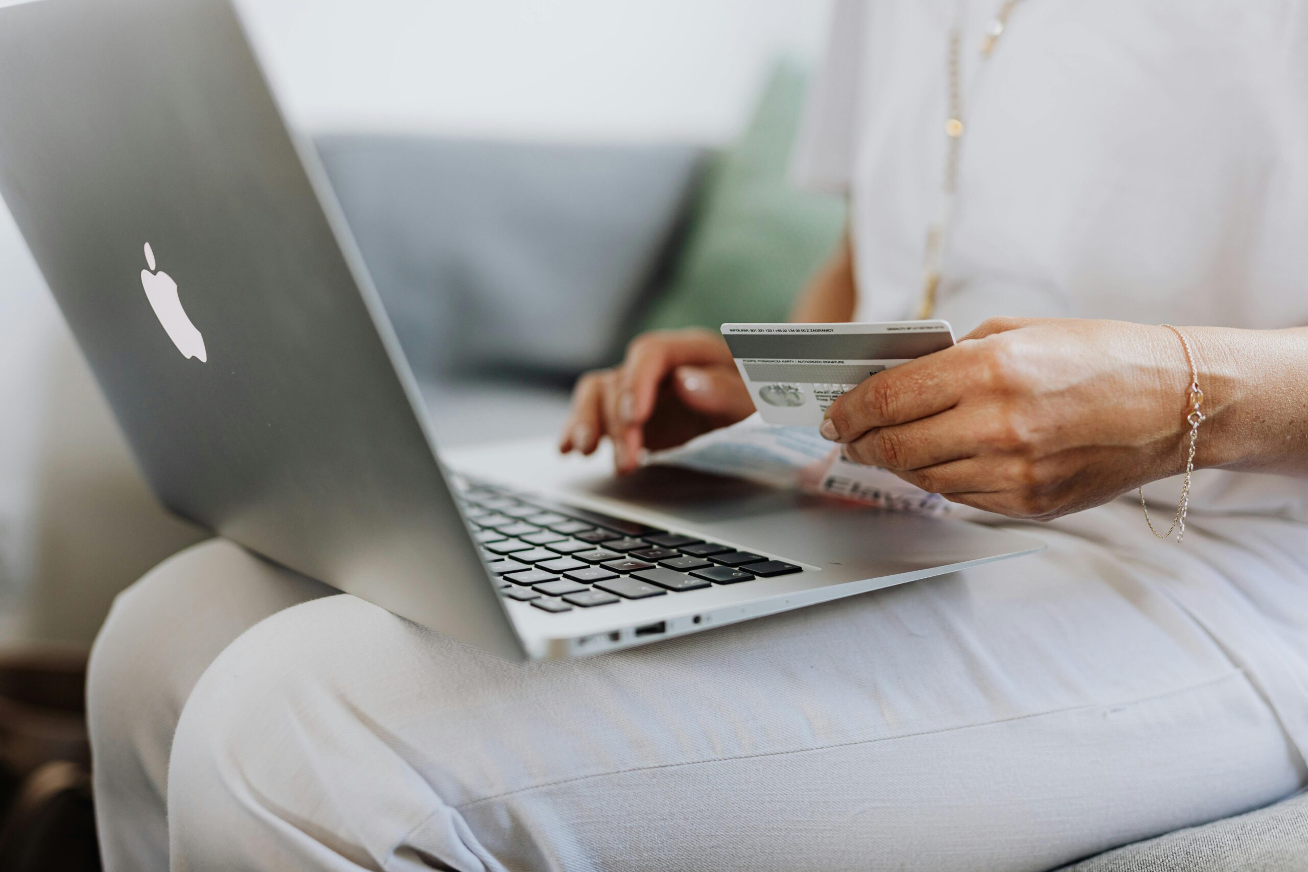 E-commerce WordPress Hosting #7 Providers Powering Your Online Store