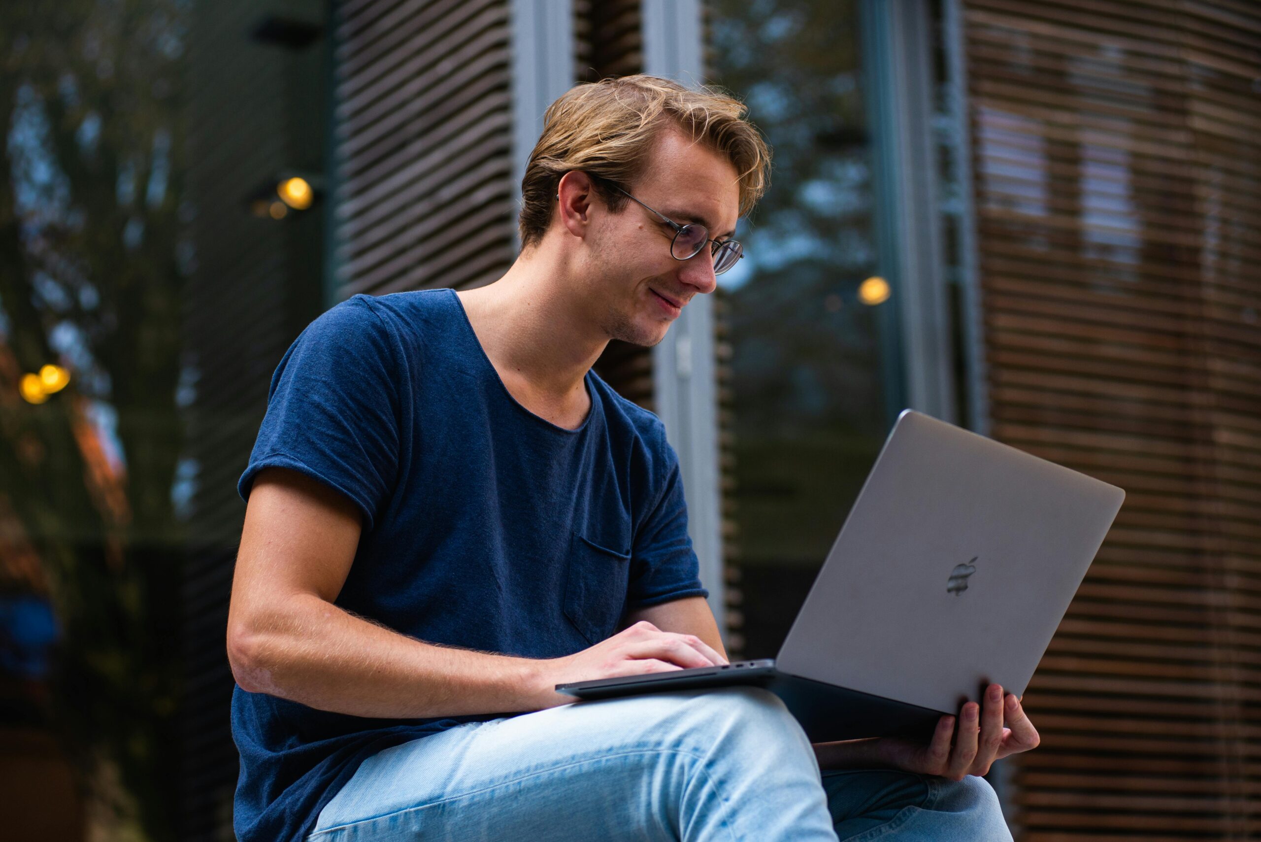How To Get WordPress Hosting with Email Included!
