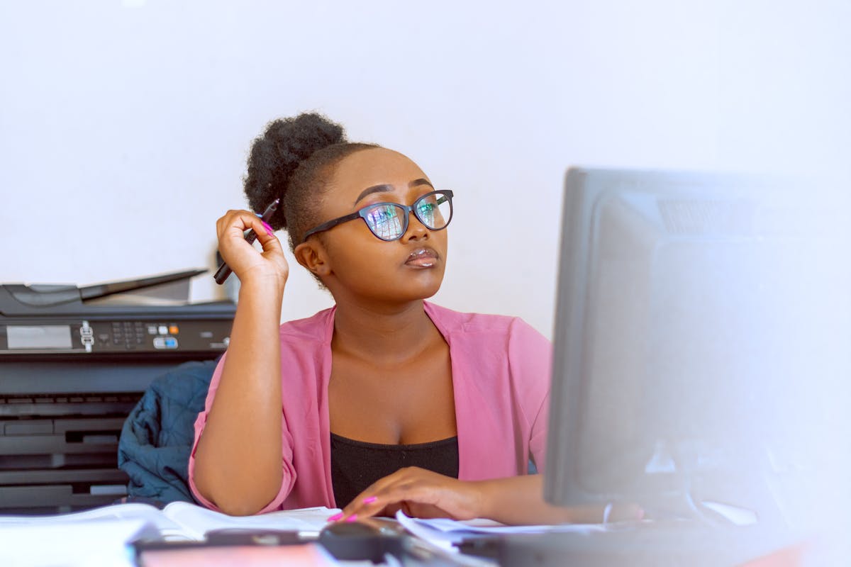 No. 1 Guide To Domain Hosting in Kenya ke domain pricing