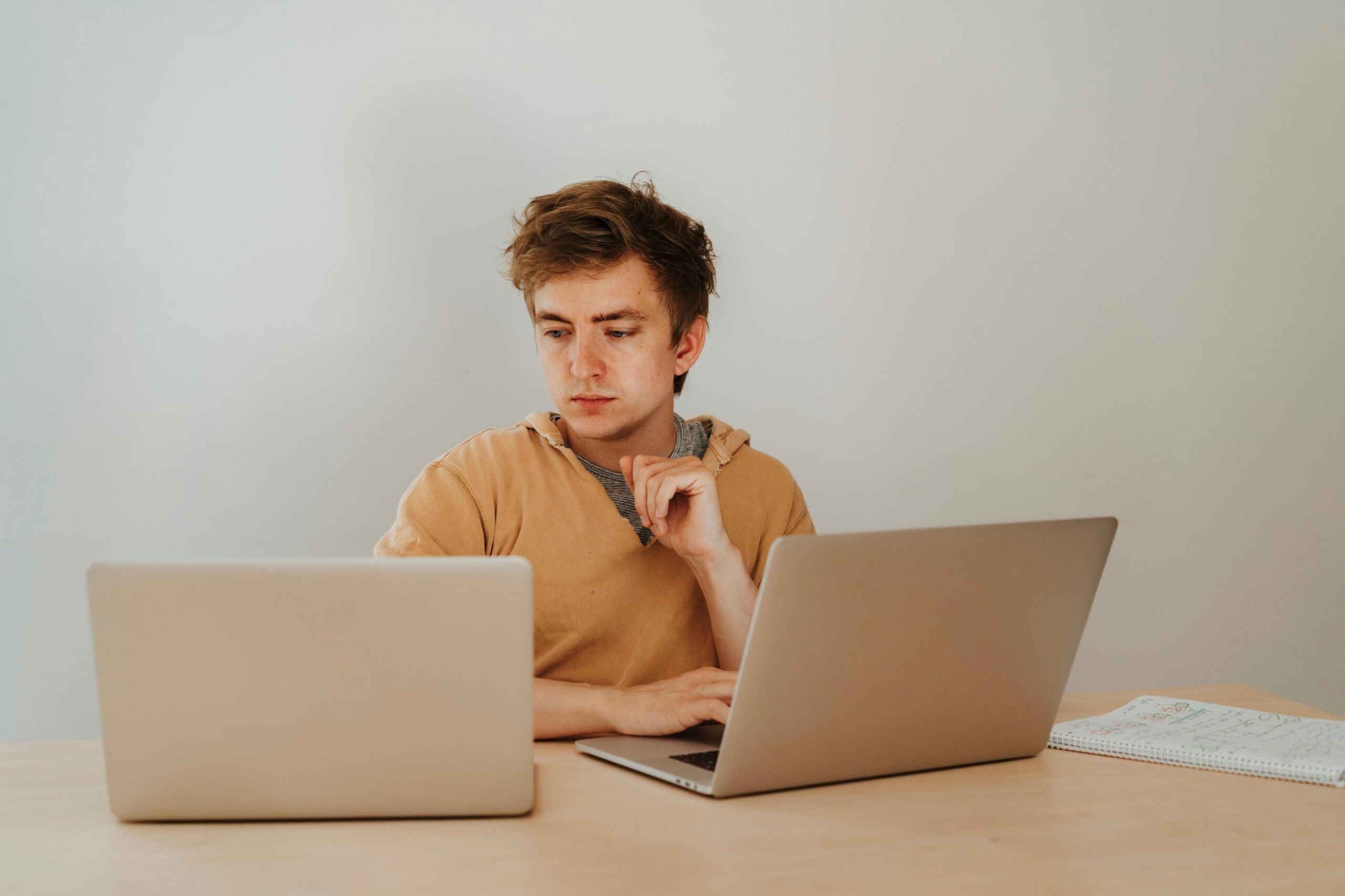 Reliable WordPress Hosting How To Minimize Downtime & Errors!