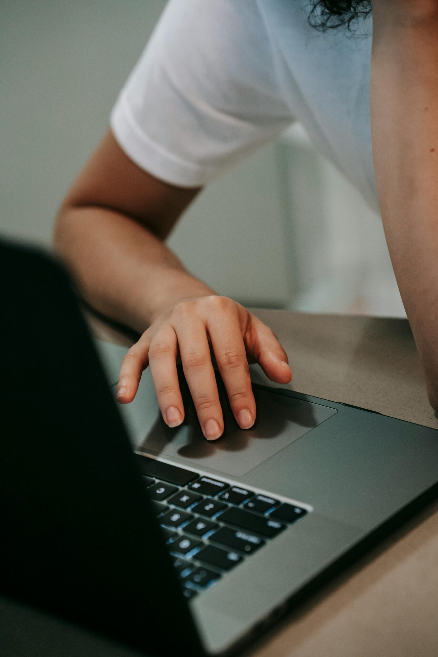 best wordpress hosting for speed