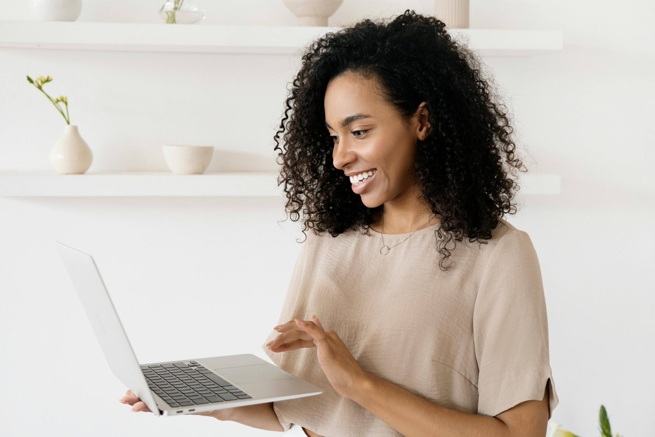 black friday wordpress hosting