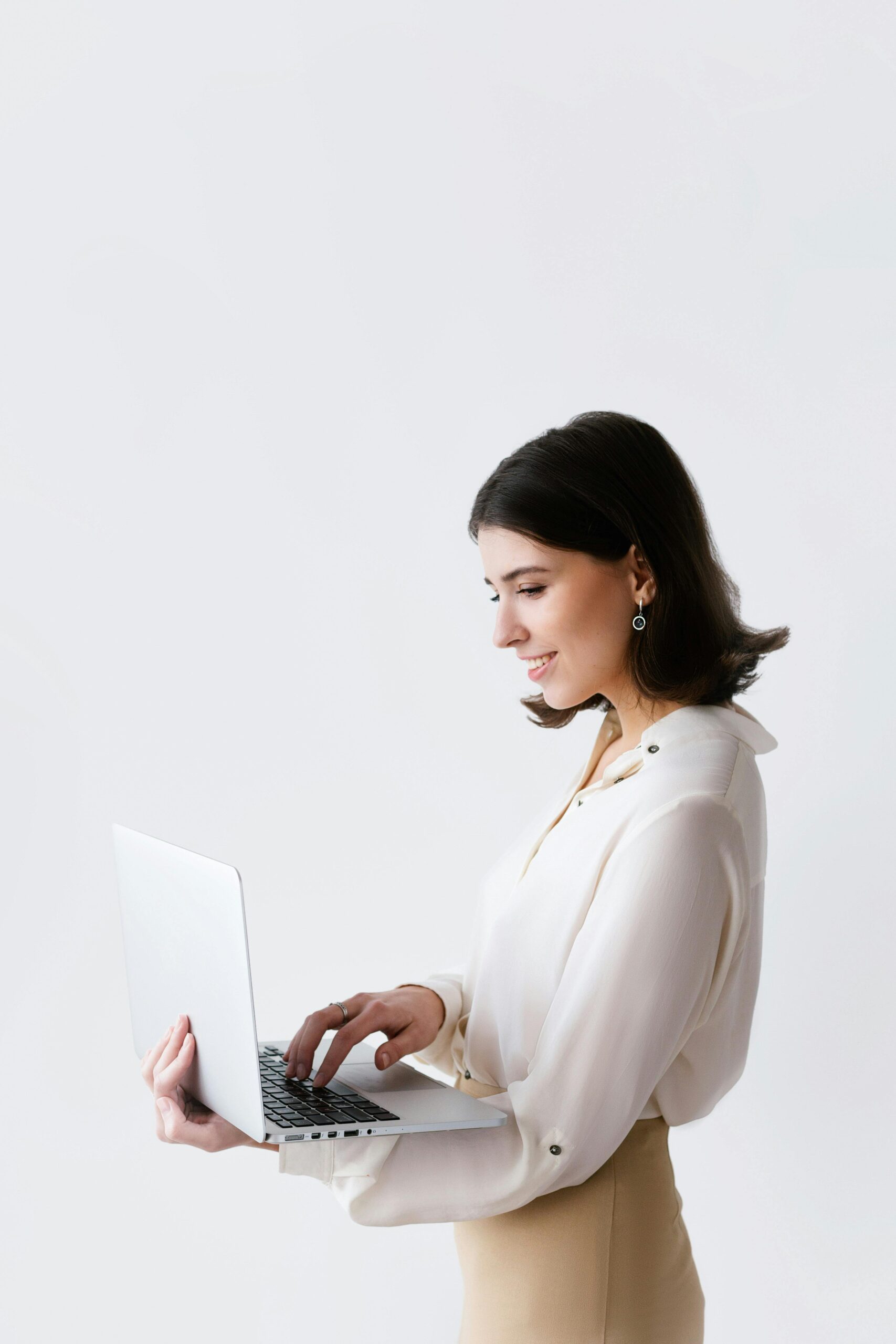 cheap domain names