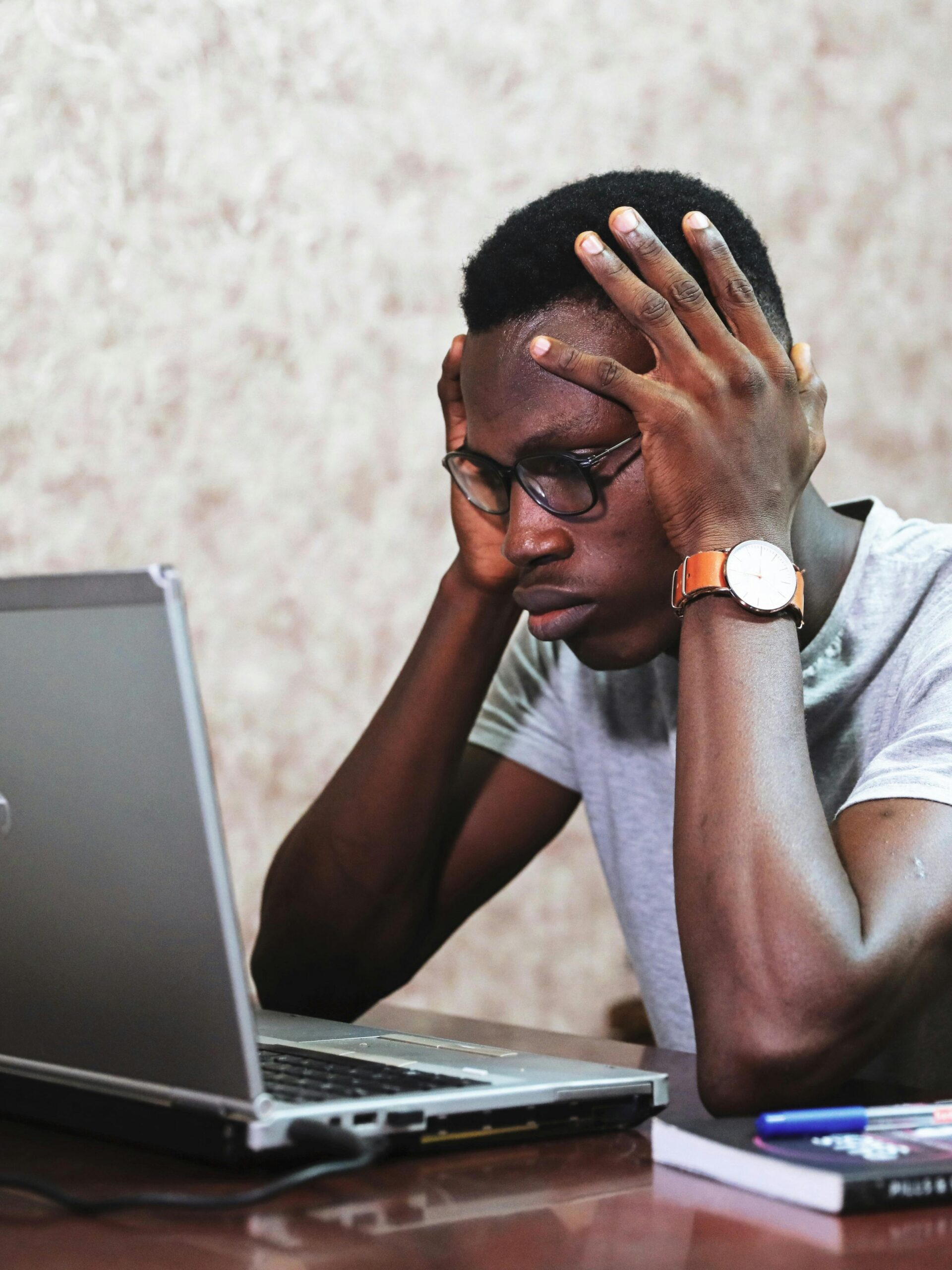 how to choose a domain name for wordpress