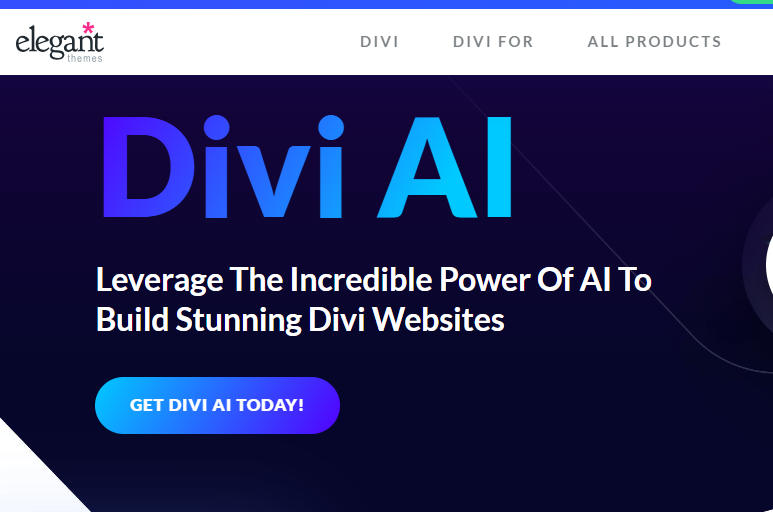 Blog 2 18 Divi Ai Website Builder: Is It Worth The Upgrade?