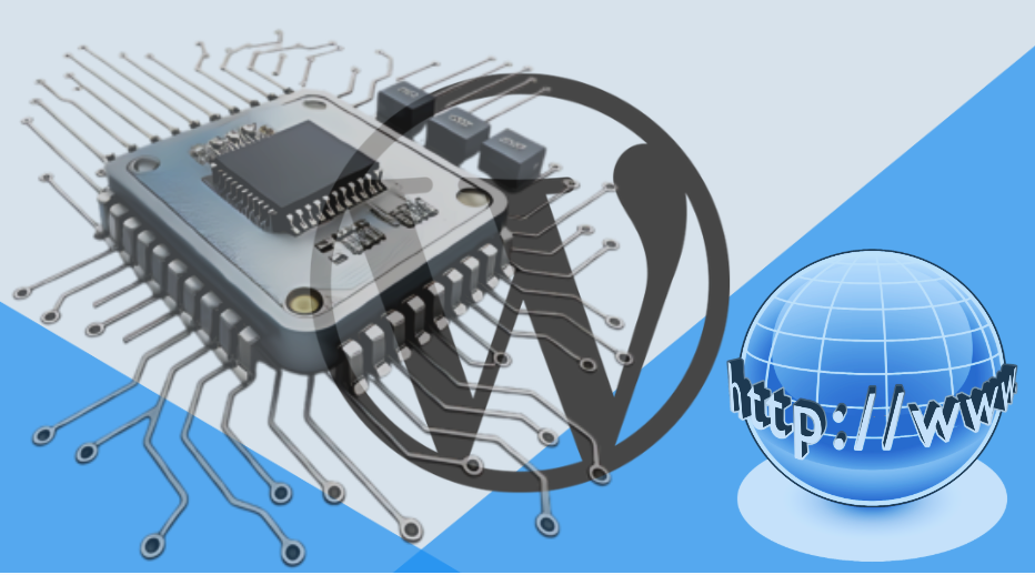 Blog 2 16 Intelligent Wordpress Builders: Adapting To Your Needs?