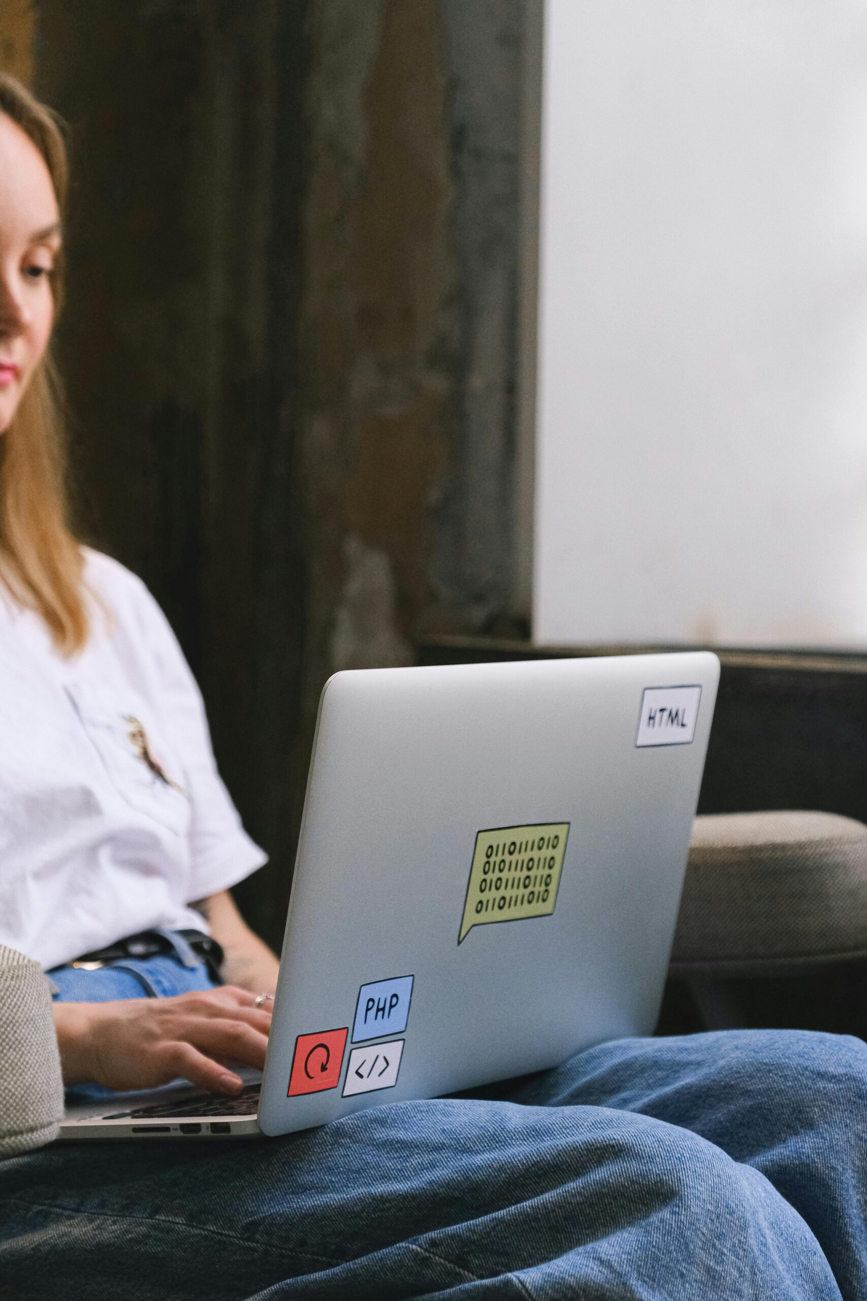 wordpress hosting for growing businesses