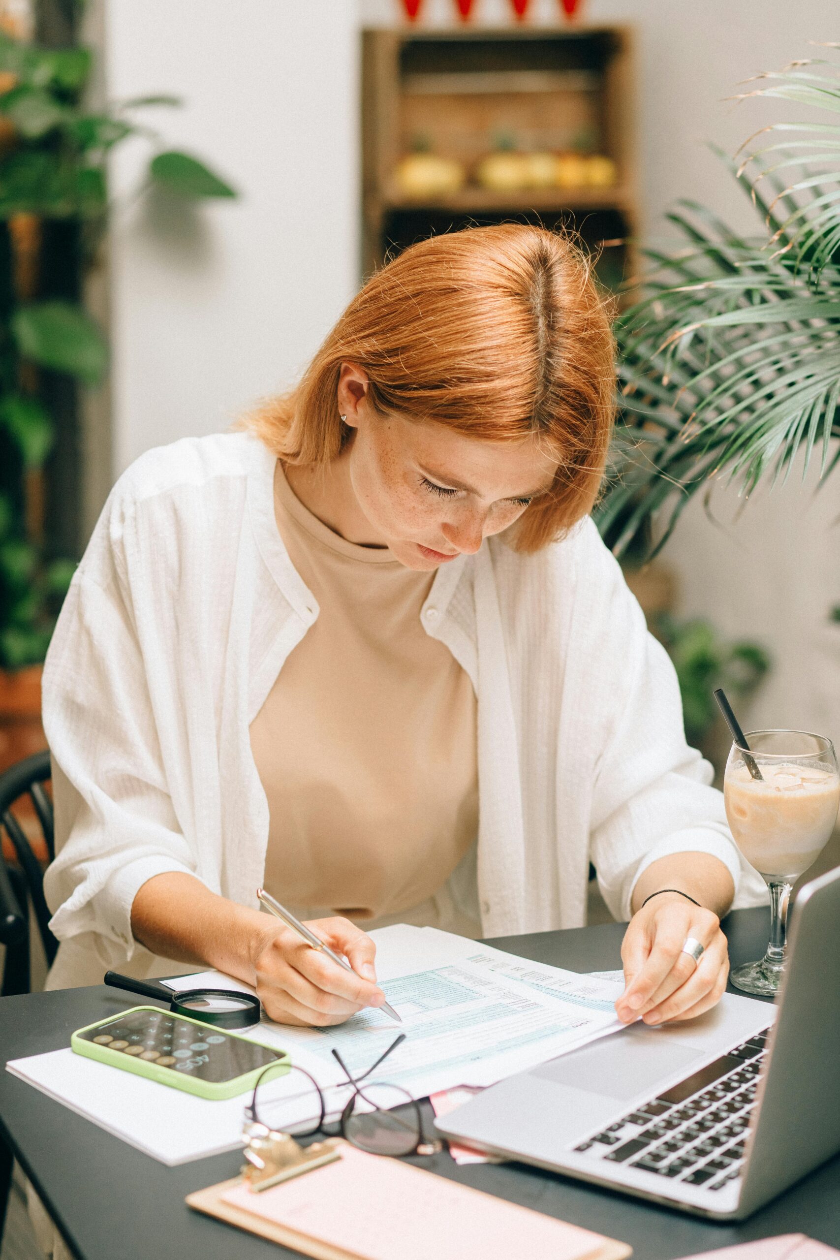 wordpress hosting for nonprofits