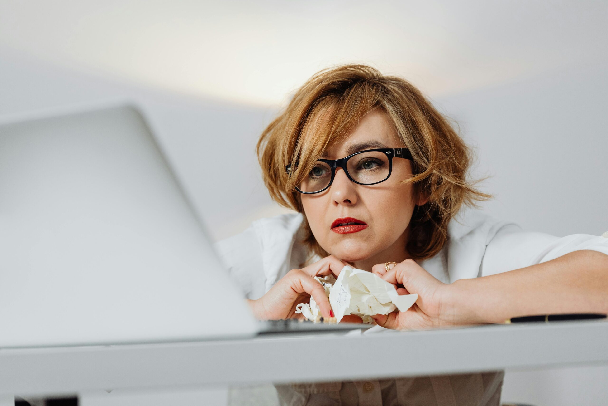 wordpress hosting hacked