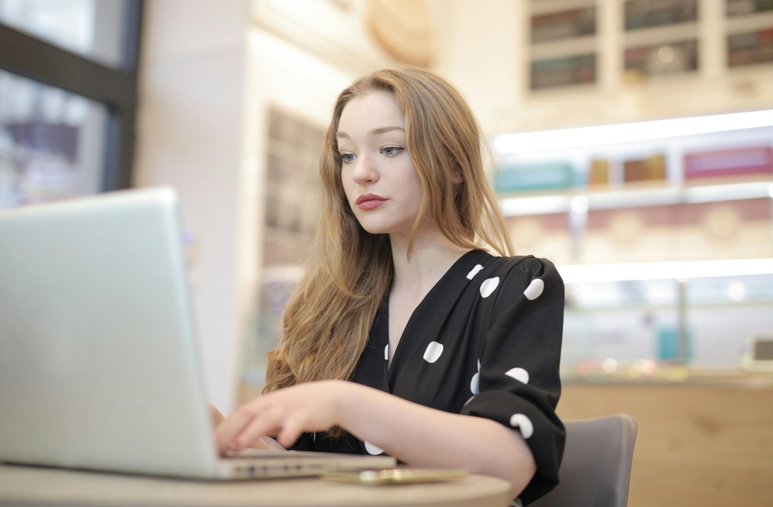 wordpress hosting with git
