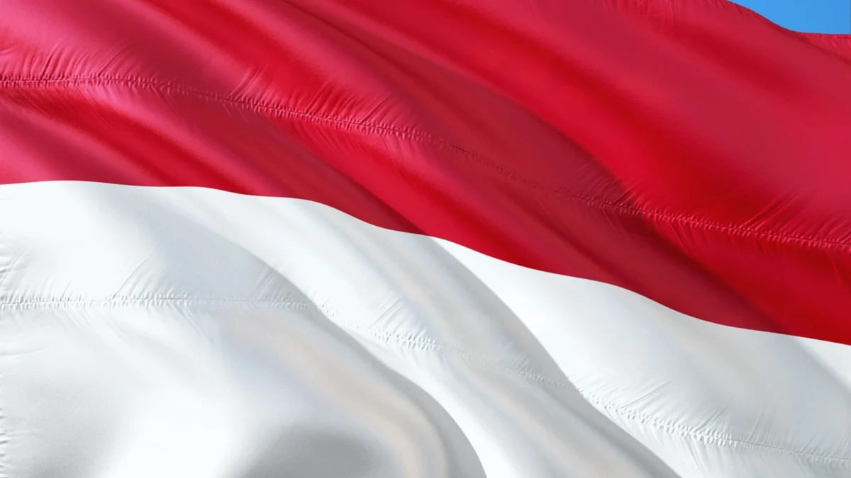 ai websites indonesia