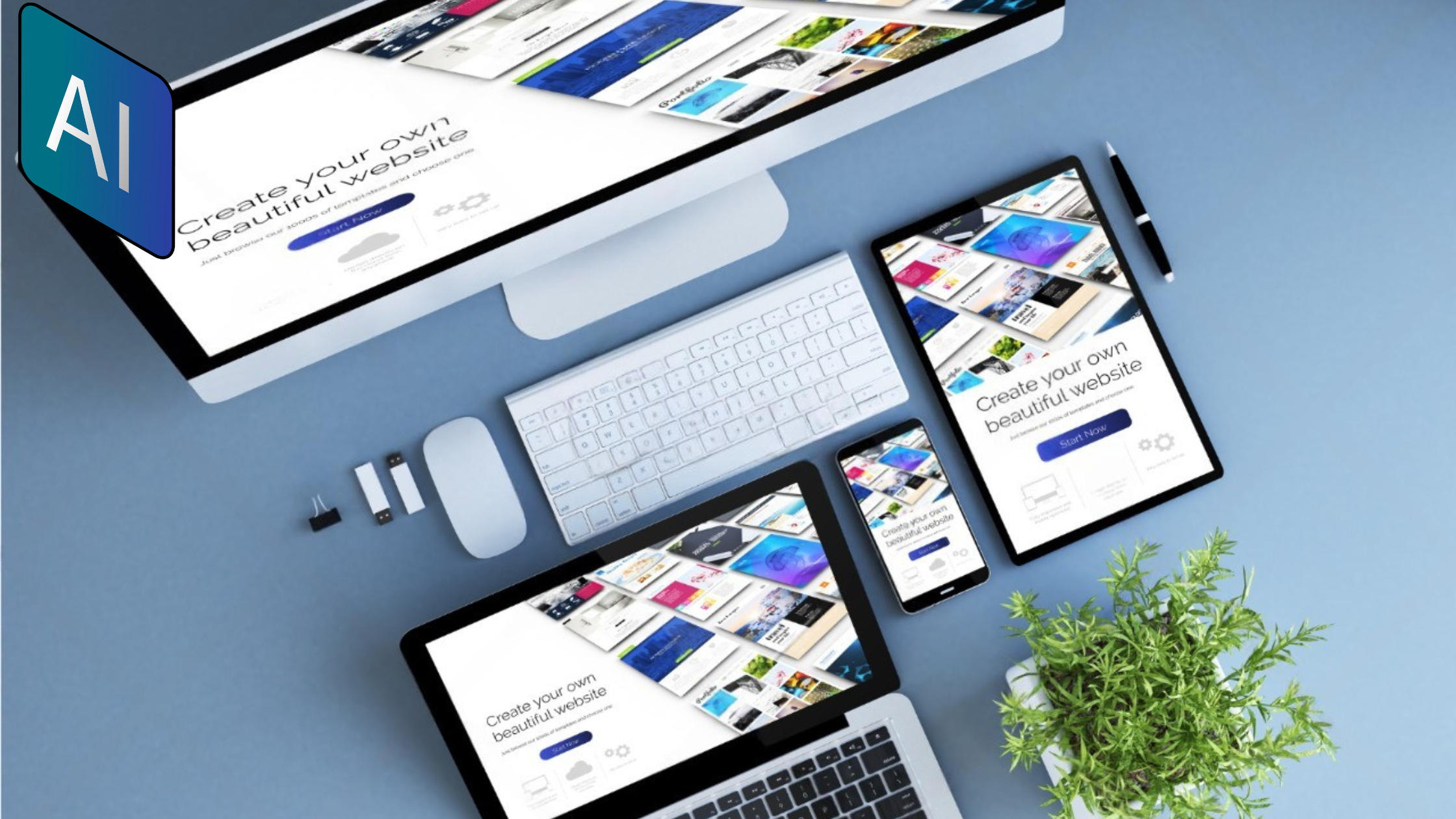 /no-code-website-builders