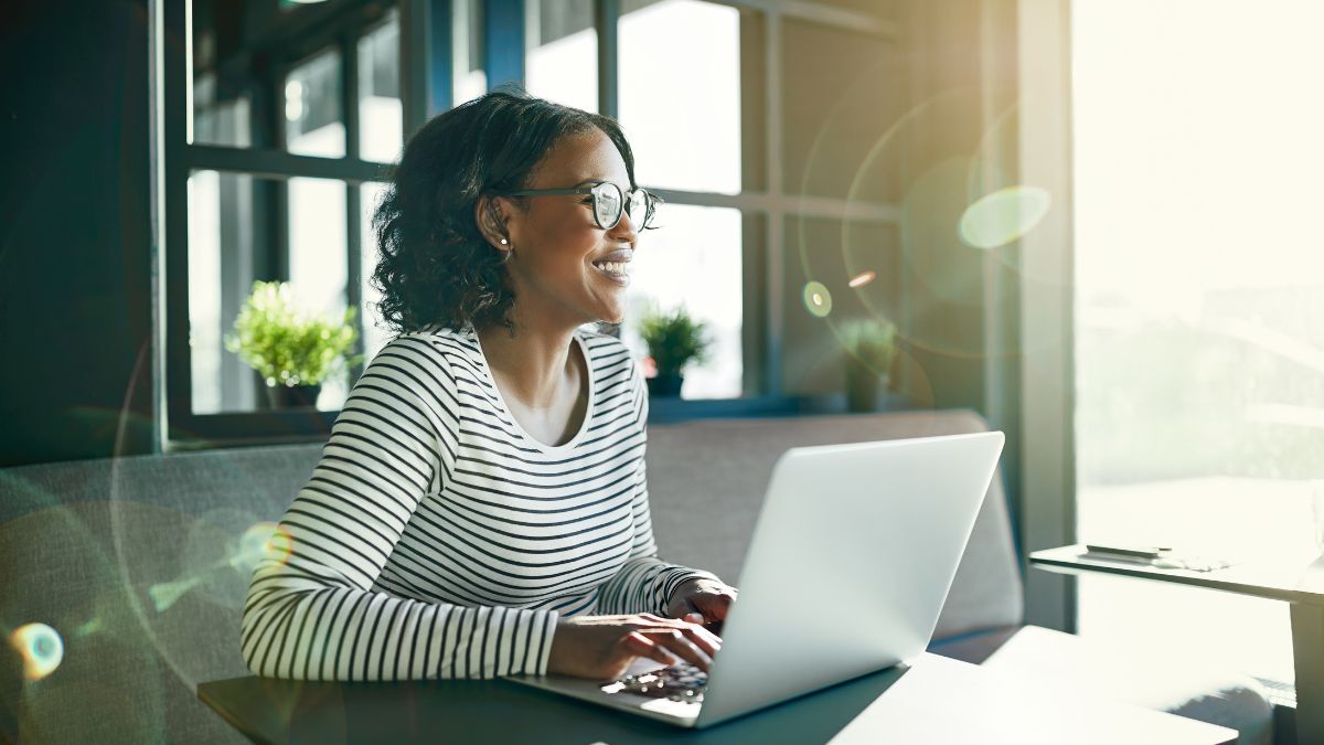 Best UG Domain Registrars in 2025: Pricing, Support & Features Compared