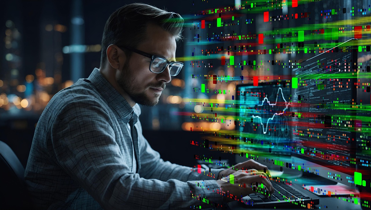 how to change nameservers