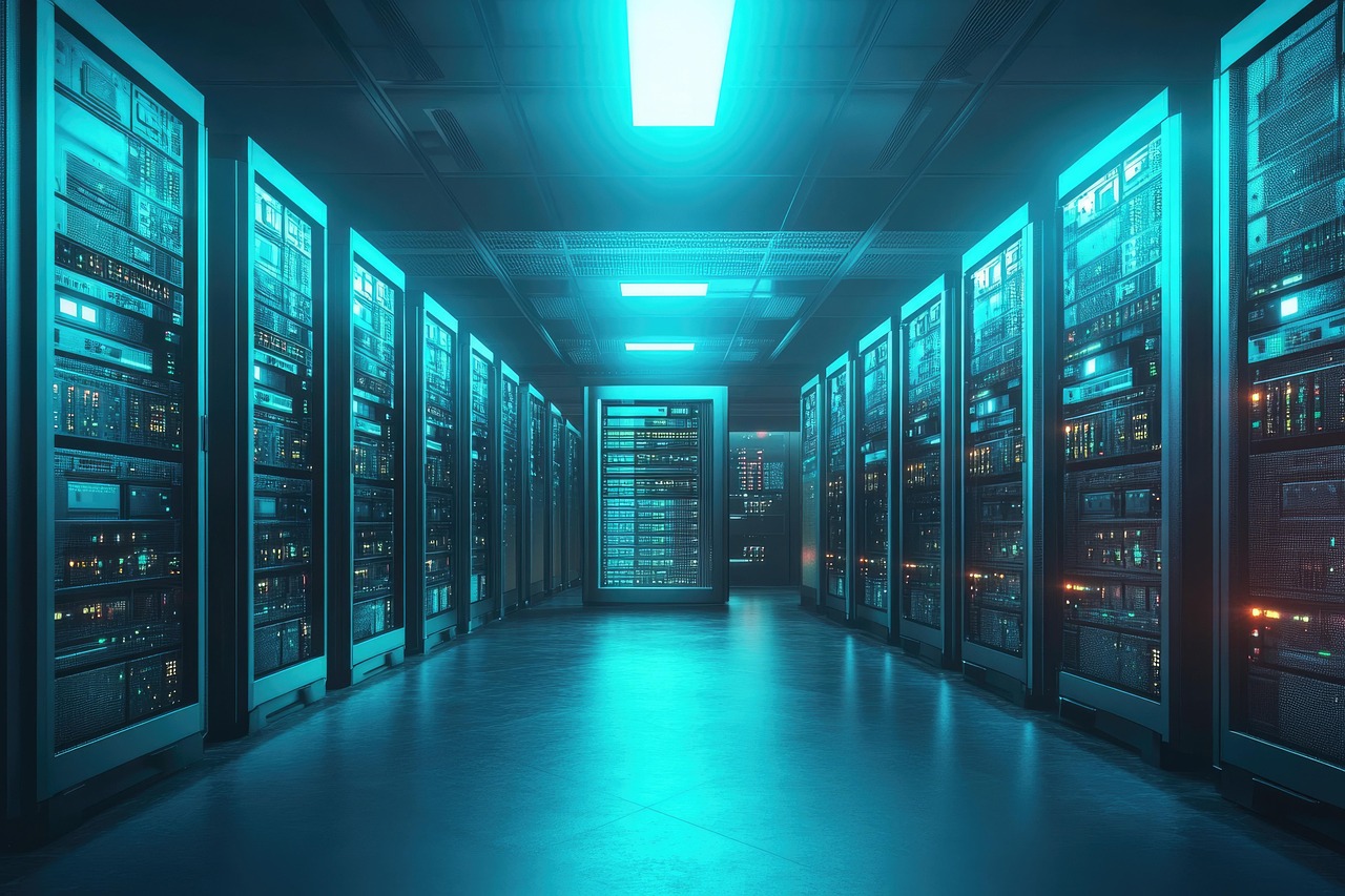 ug nameservers