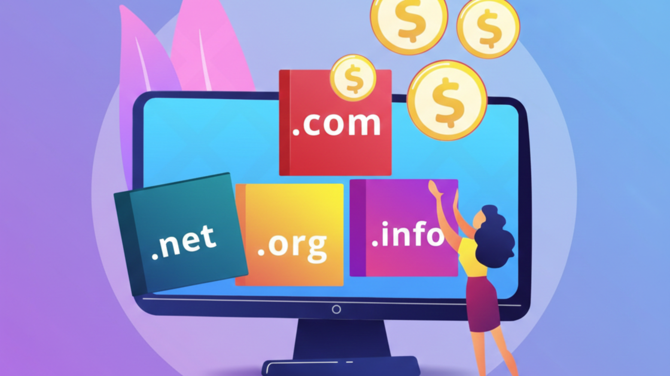 Blog 2 32 Domain Appraisal Tools - Featured Image