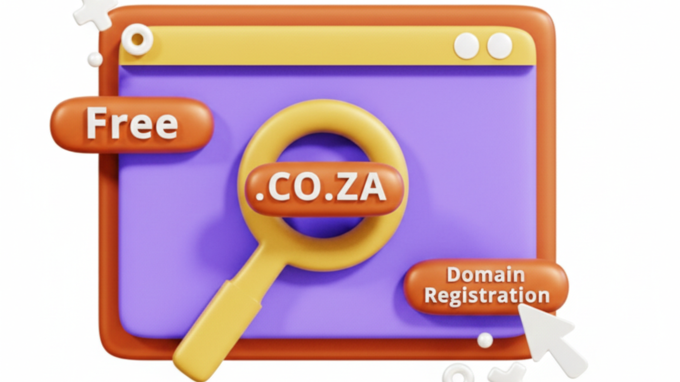 Blog 2 31 Free Co Za Domain