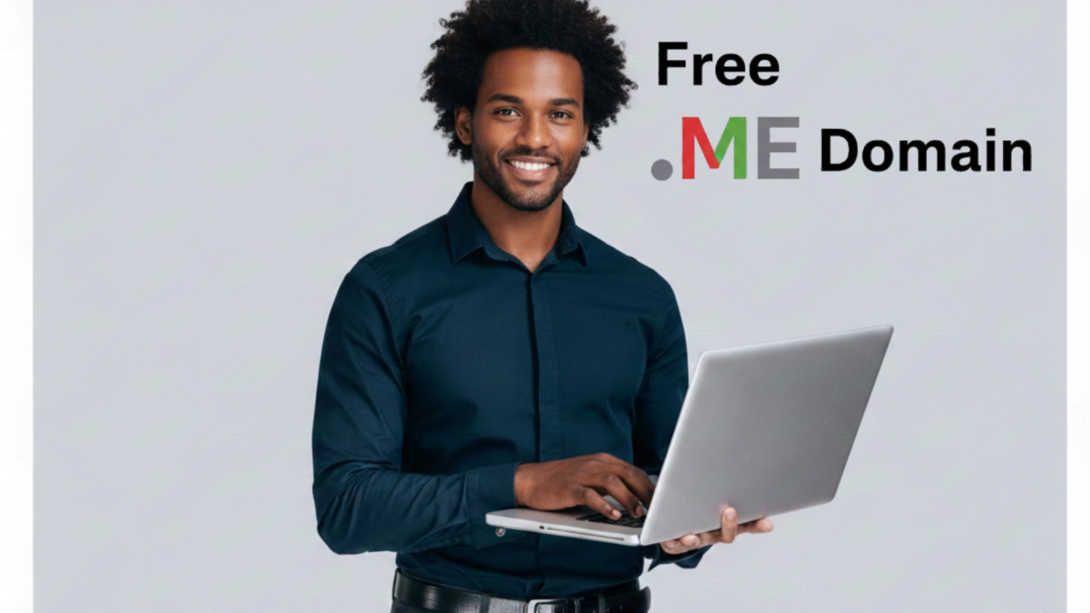 Blog 2 29 Free Me Domain - Featured Image