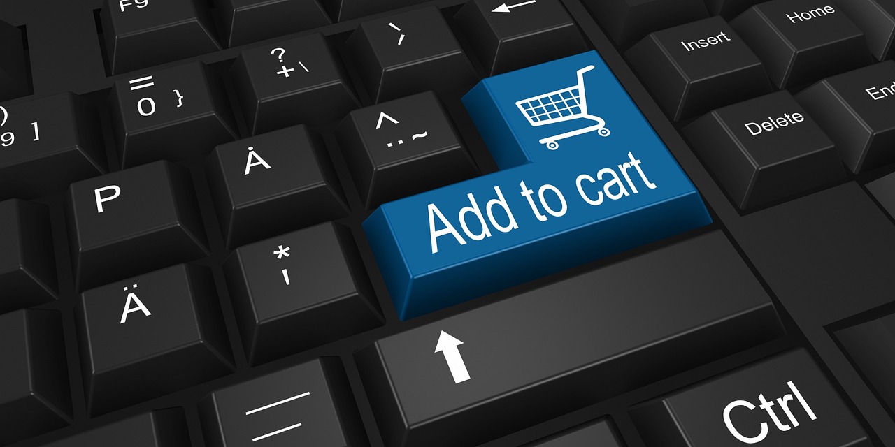 where to buy domain