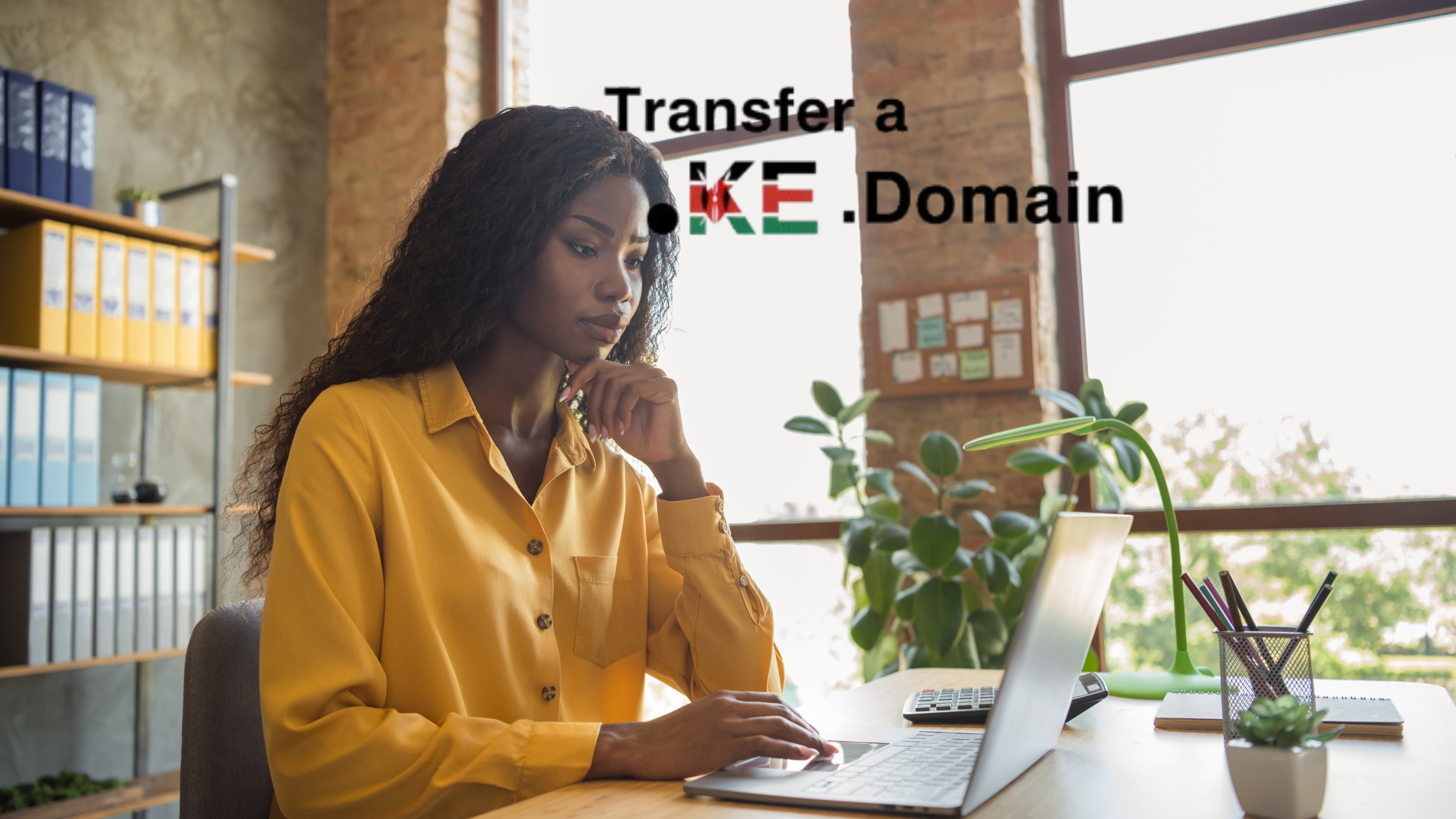 Blog 2 21 How To Transfer Ke