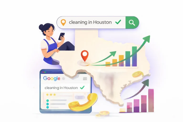 Localforce 3 Localforce-Gmb-Management-Maya-Texas-Case-Study-1-768X512