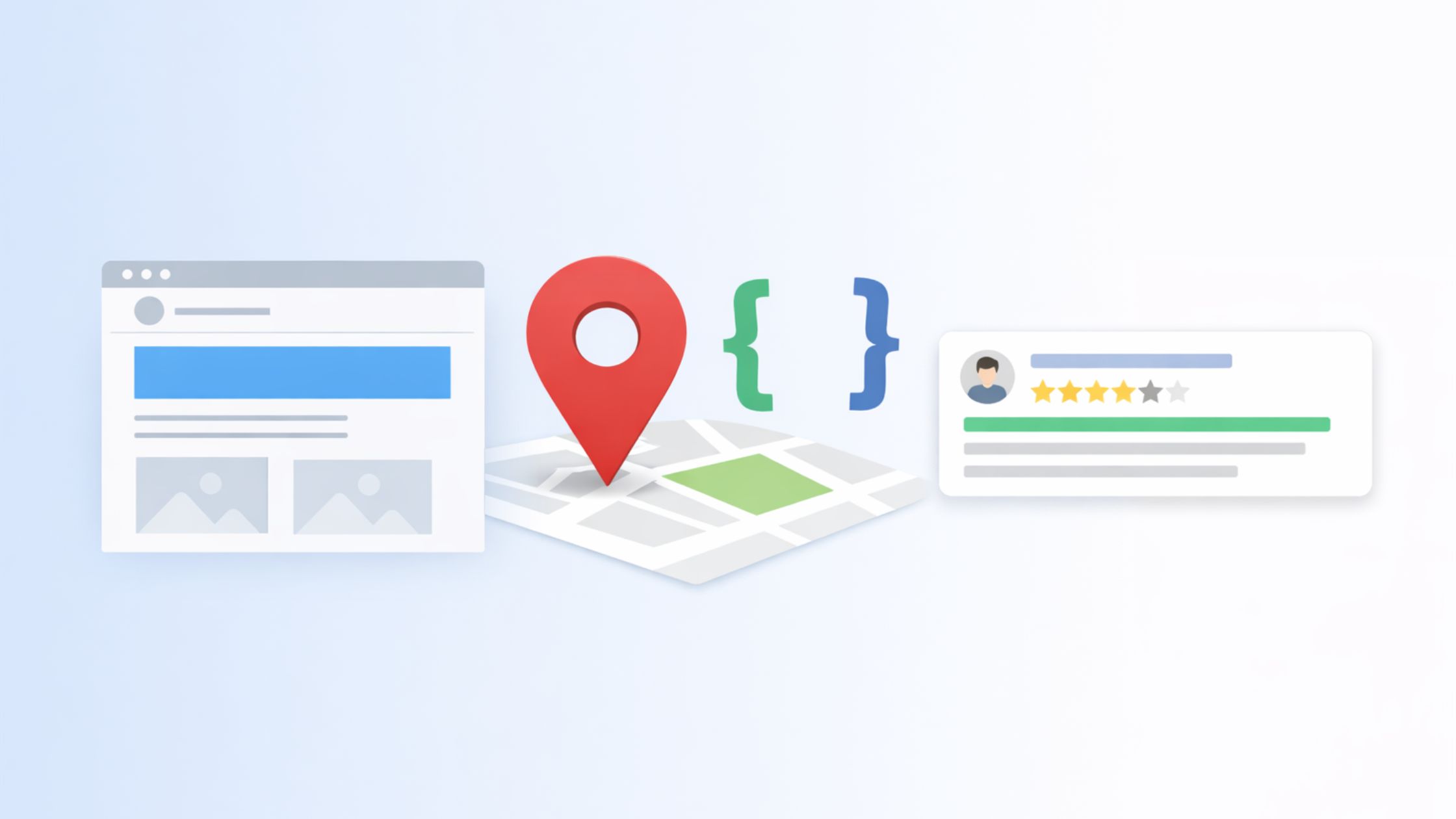 Blog 2 9 Local Business Schema For Seo: What You Need To Implement In 2026