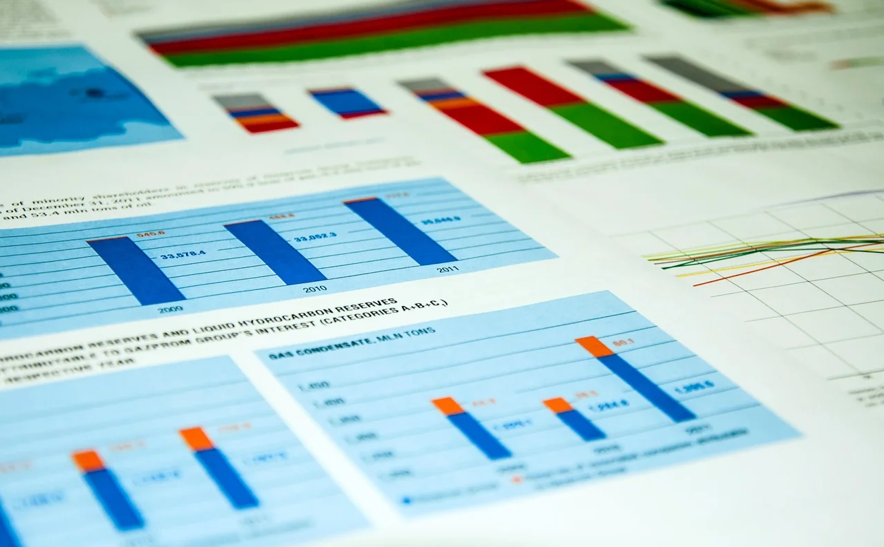 Blog 2 10 Local Seo Reporting