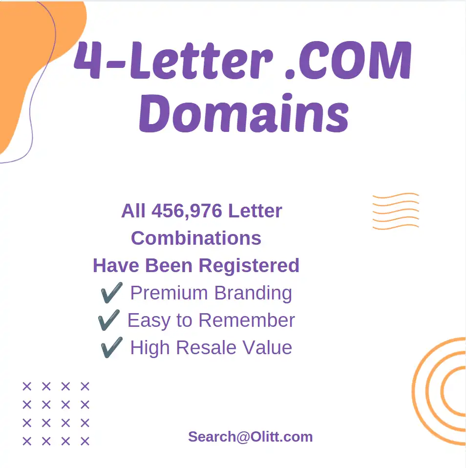 4-letter-com-domains